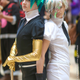 Illustration for article titled Our Favorite Cosplay From IKKiCON 2018